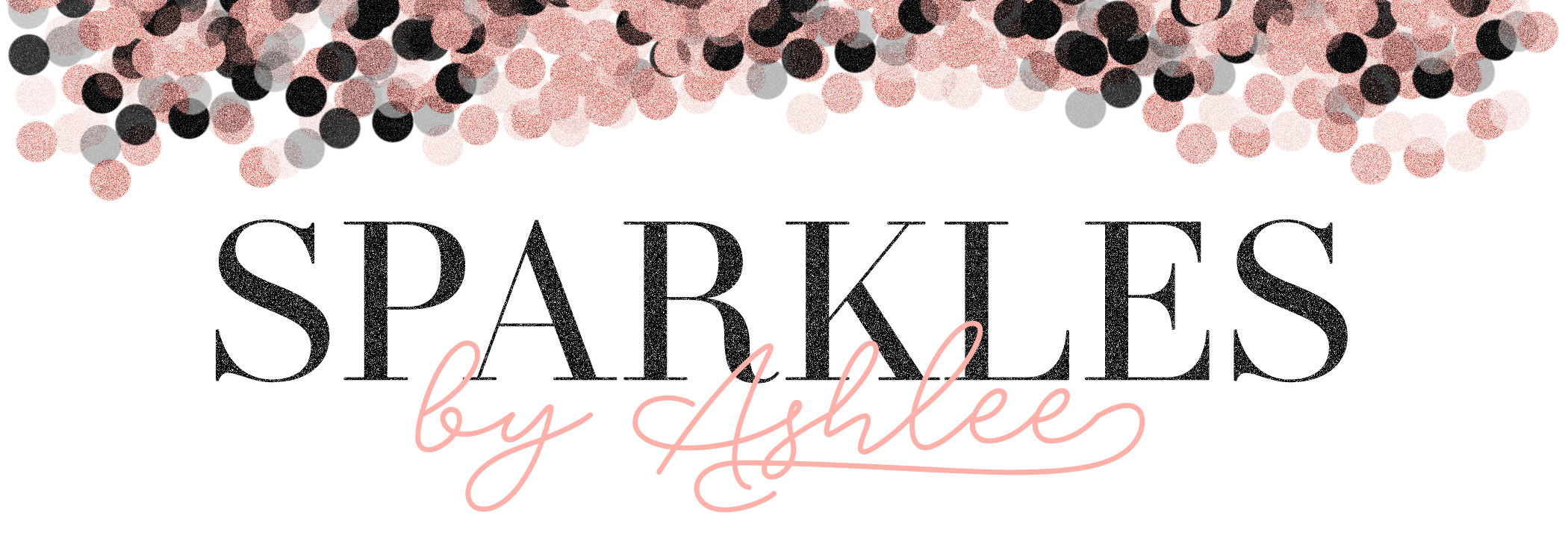 Sparkles by Ashlee